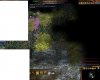 Civ4ScreenShot0043.JPG