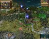 Civ4ScreenShot0047.JPG