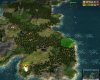 Civ4ScreenShot0048.JPG