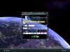 Civ4Mess1.jpg