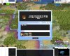Civ4Mess2.jpg