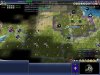 Civ4ScreenShot0010.JPG