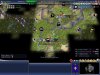 Civ4ScreenShot0012.JPG