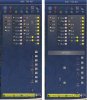 Stacker Compare.JPG