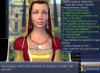 barley-demons-isabella-astronomy.jpg
