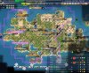 barley-demons-980ad.jpg