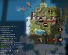 barley-demons-barb-island.jpg