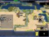 Civ4ScreenShot0002.JPG