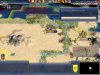 Civ4ScreenShot0003.JPG