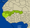 Empire of Mali 2.png