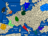 IOTVMap.png