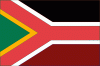 south-african-flag.gif