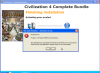 civ4.png