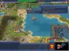privateer sreenshot.JPG