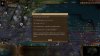 Civ4ScreenShot0003.JPG