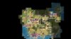 known world0000.JPG