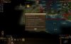 Civ4ScreenShot0002.JPG
