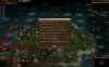 Civ4ScreenShot0001.JPG