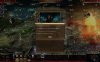 Civ4ScreenShot0007.JPG