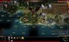 Civ4ScreenShot0006.JPG
