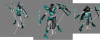 ranged.png