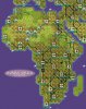 Roman_Africa.jpg