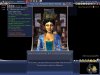 Civ4ScreenShot0001.JPG