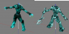 crystalgolemandtitan.png