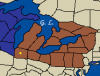 Army.png