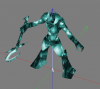 crystaltitanhigherres.png