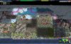 Civ4ScreenShot0008.JPG