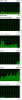 cpu1.PNG