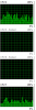 cpu2.PNG