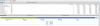memory.PNG