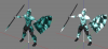 glow.png