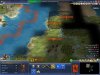 Civ4ScreenShot0008.JPG