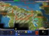 Civ4ScreenShot0010.JPG