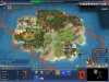 Civ4ScreenShot0011.JPG