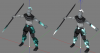 glow2.png