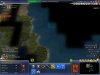 Civ4ScreenShot0014.JPG