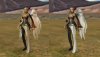 shadernoshaderangel.jpg