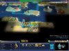 Civ4ScreenShot0004.JPG