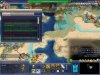 Civ4ScreenShot0013.JPG