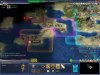 Civ4ScreenShot0019.JPG