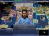 Civ4ScreenShot0021.JPG