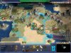 Civ4ScreenShot0023.JPG