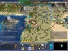 Civ4ScreenShot0029.JPG