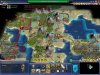 Civ4ScreenShot0033.JPG