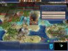 Civ4ScreenShot0034.JPG