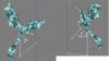 crystal_pheonix.png
